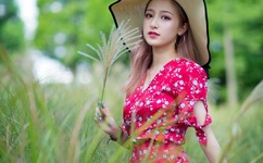 黑暗圣殿成人社区